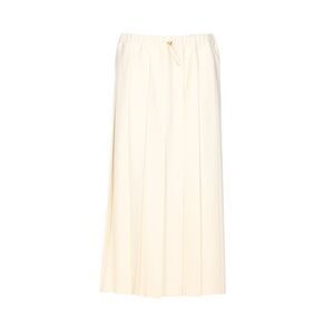 Fabiana Filippi Women Midi Skirt